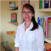 Clases particualres de frances, a domicilio